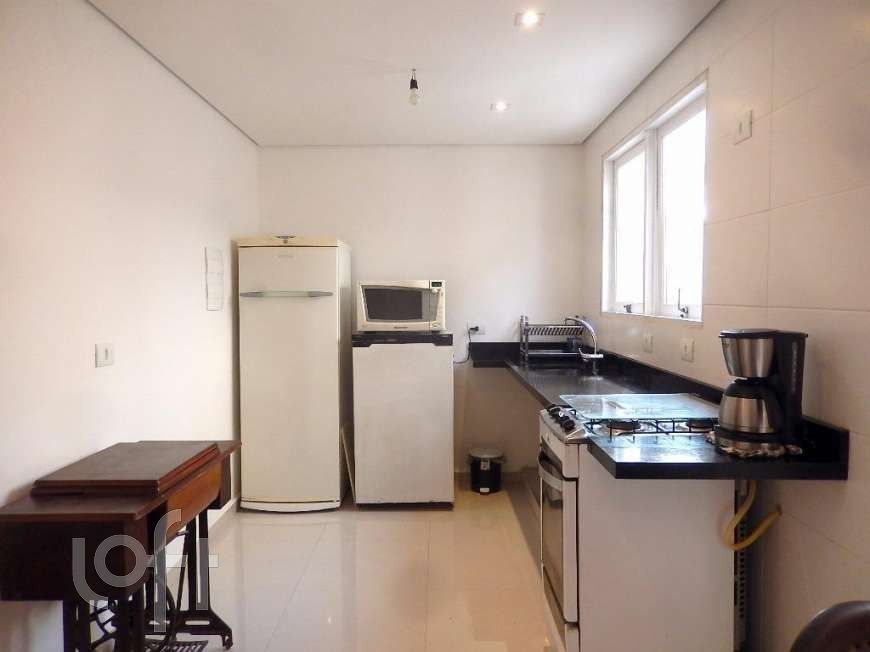 Casa, 3 quartos, 105 m² - Foto 13