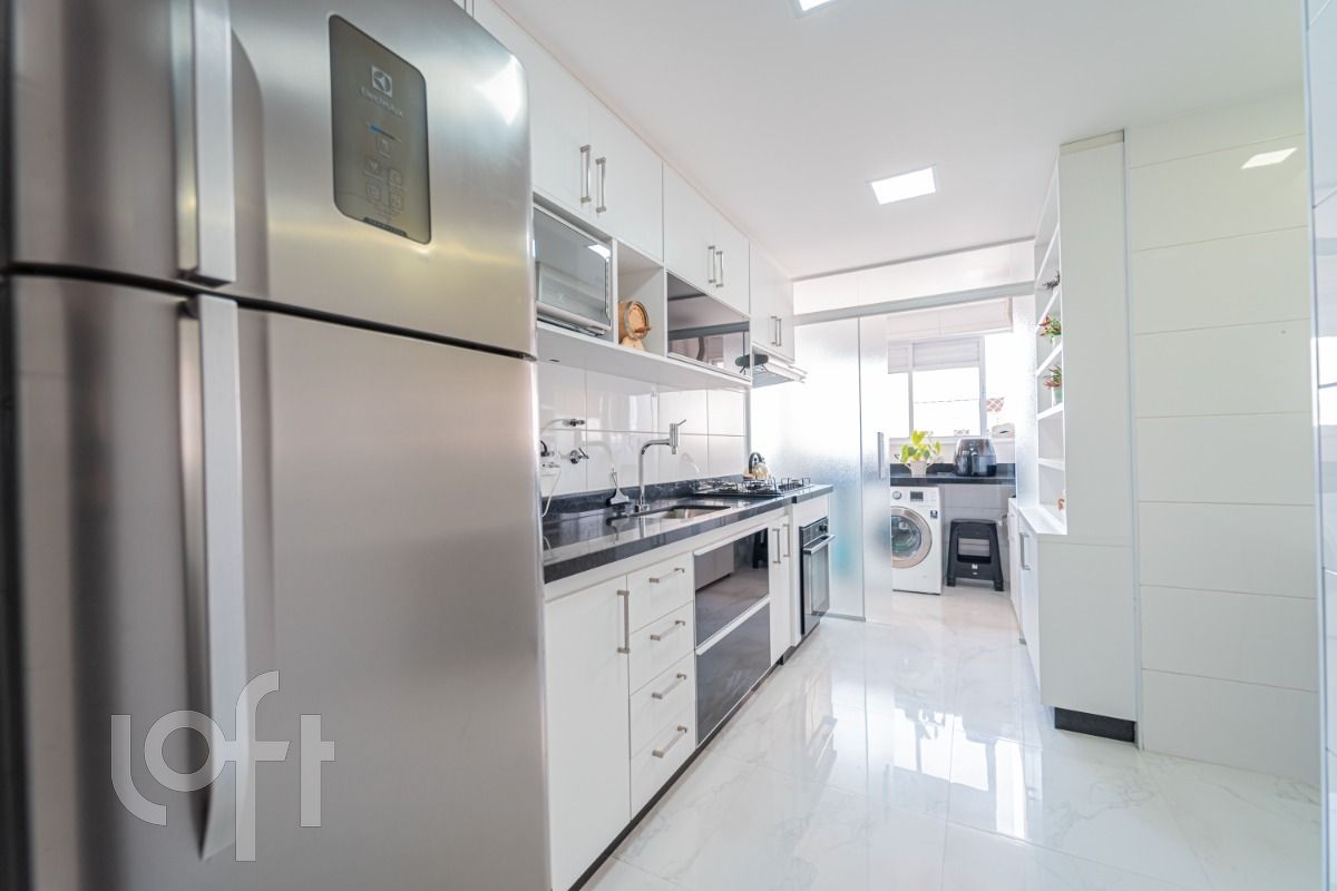 Apartamento, 3 quartos, 104 m² - Foto 10