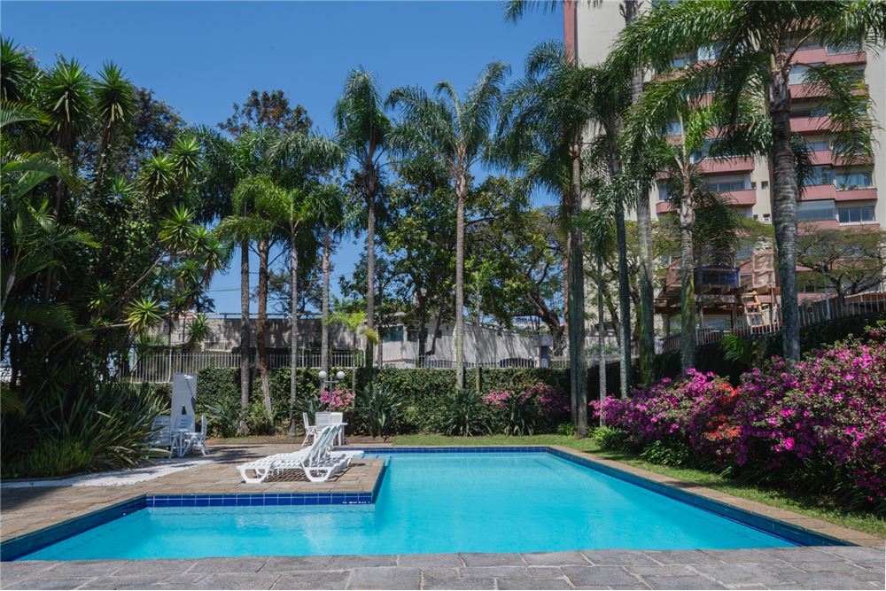 Apartamento, 5 quartos, 212 m² - Foto 34