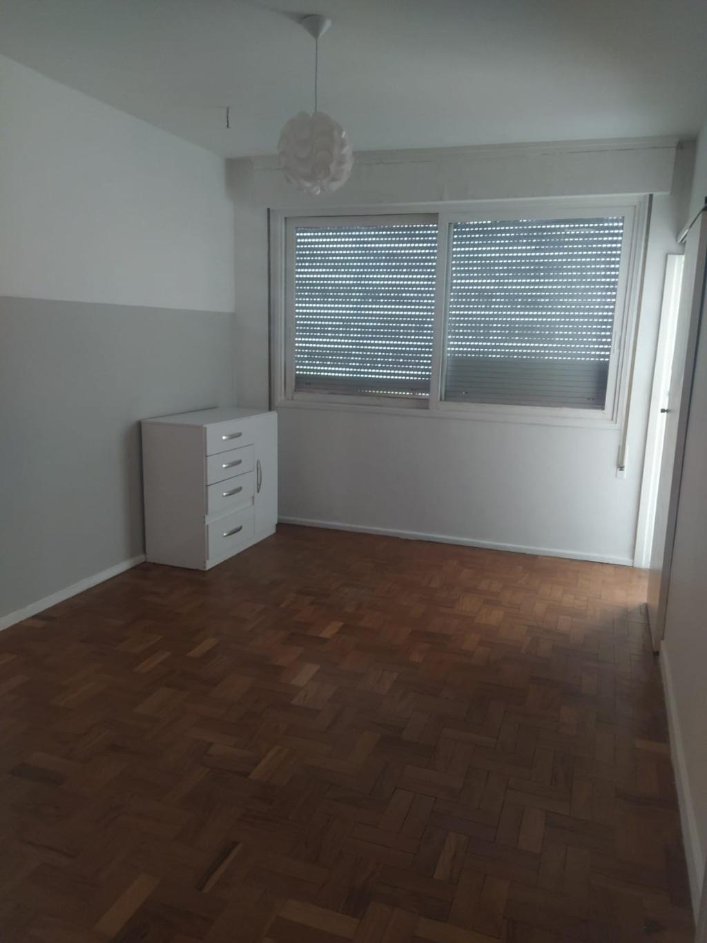Apartamento, 3 quartos, 145 m² - Foto 6