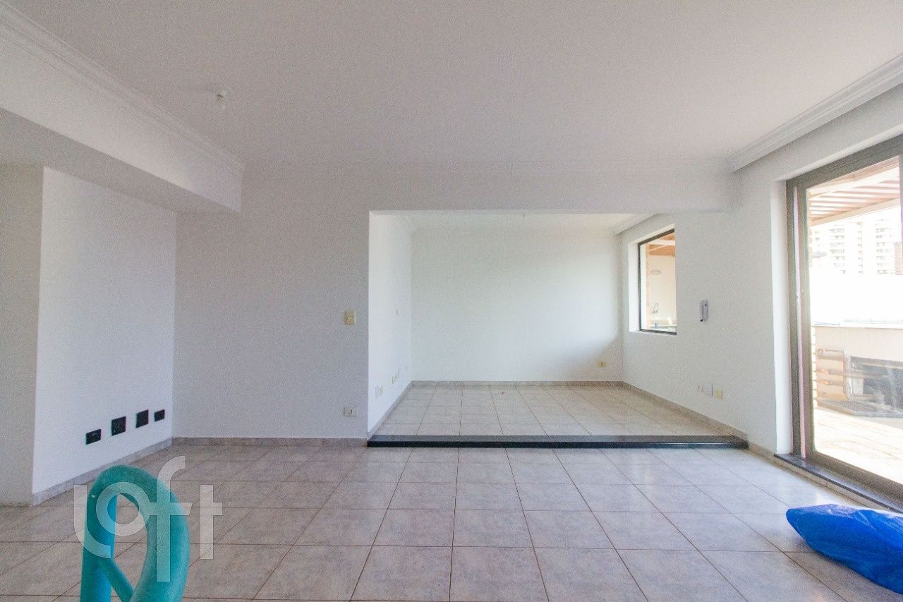 Apartamento, 3 quartos, 210 m² - Foto 20