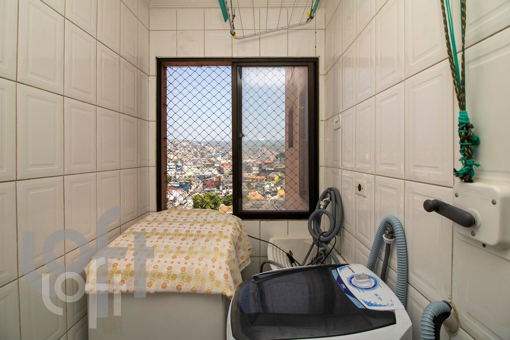 Apartamento, 3 quartos, 65 m² - Foto 22