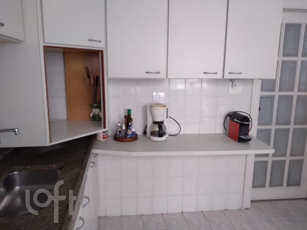 Casa, 4 quartos, 144 m² - Foto 12