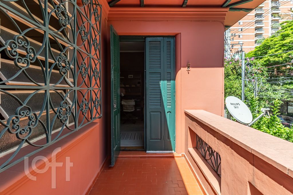 Casa, 3 quartos, 190 m² - Foto 17