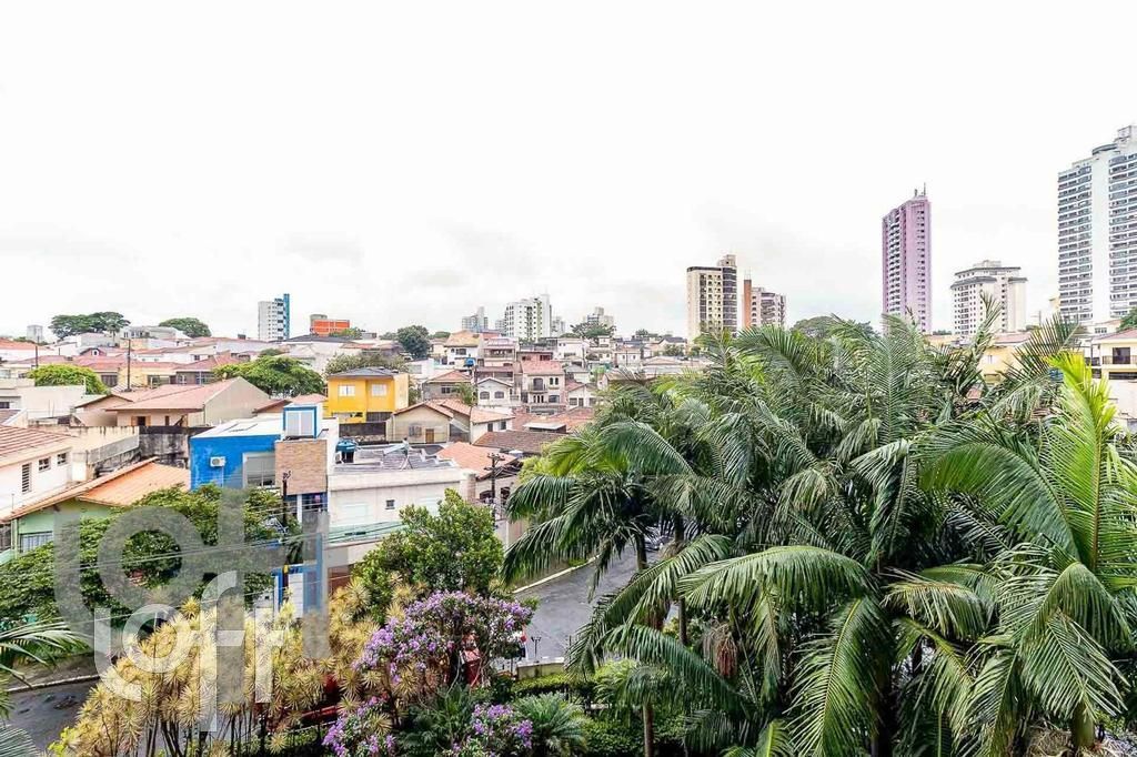 Apartamento, 4 quartos, 560 m² - Foto 46