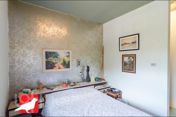 Casa, 3 quartos, 350 m² - Foto 8