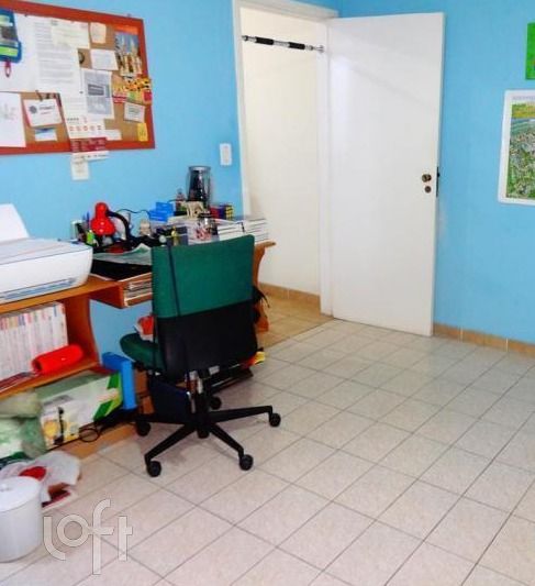 Casa à venda com 3 quartos, 146m² - Foto 3