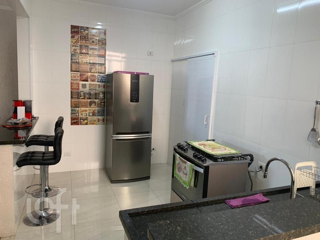 Apartamento, 2 quartos, 123 m² - Foto 16