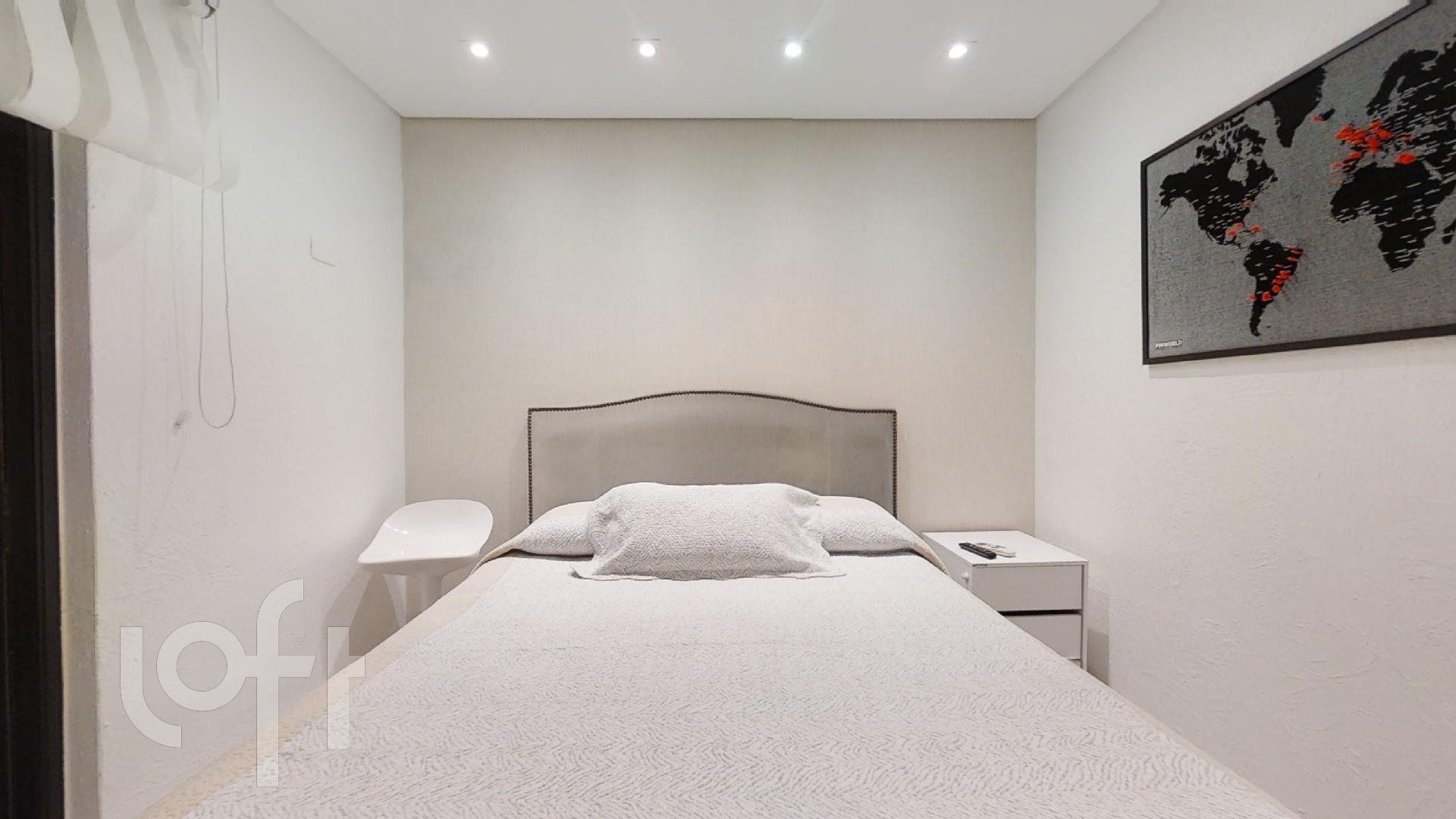 Apartamento, 4 quartos, 284 m² - Foto 29