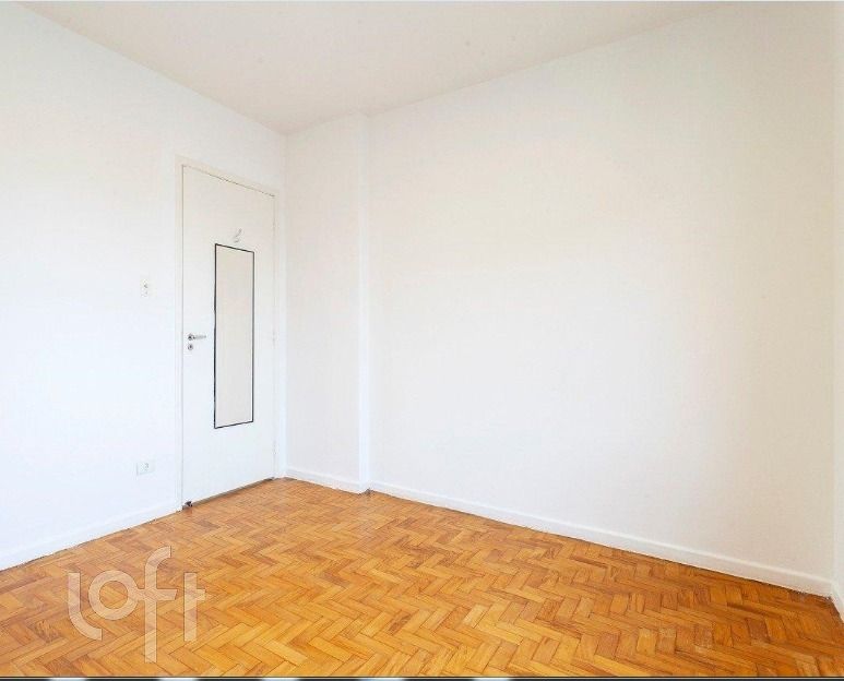 Apartamento, 2 quartos, 98 m² - Foto 17