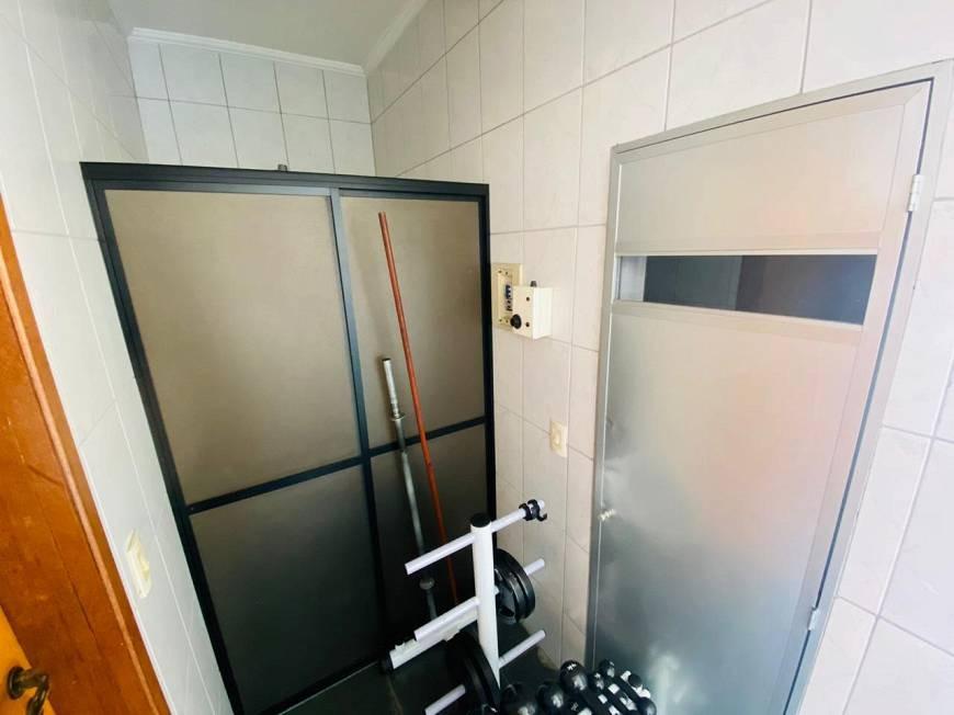 Apartamento, 3 quartos, 74 m² - Foto 2