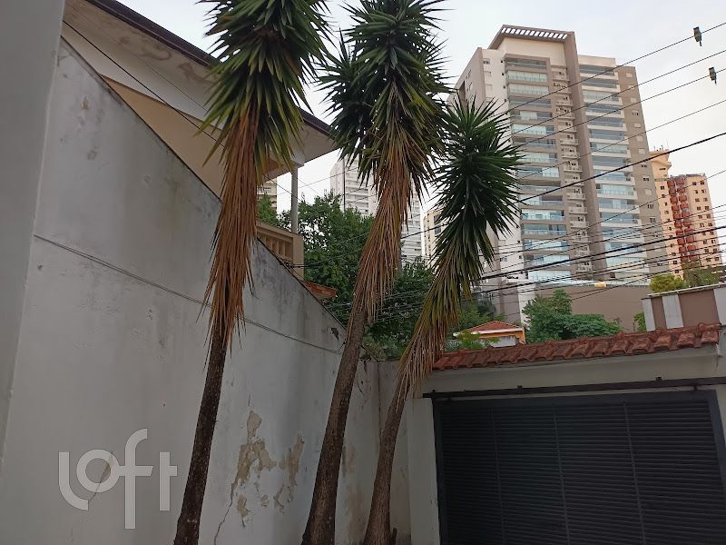 Casa, 3 quartos, 250 m² - Foto 7