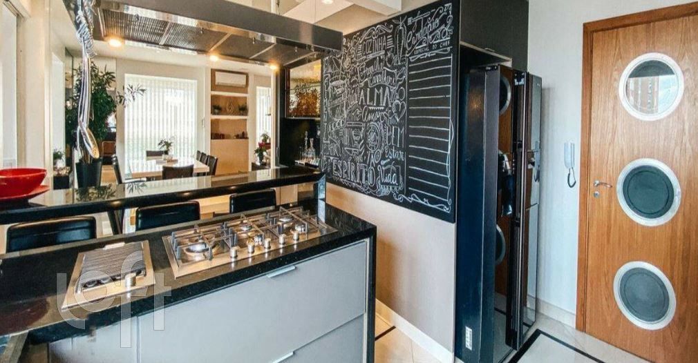 Apartamento, 3 quartos, 260 m² - Foto 20