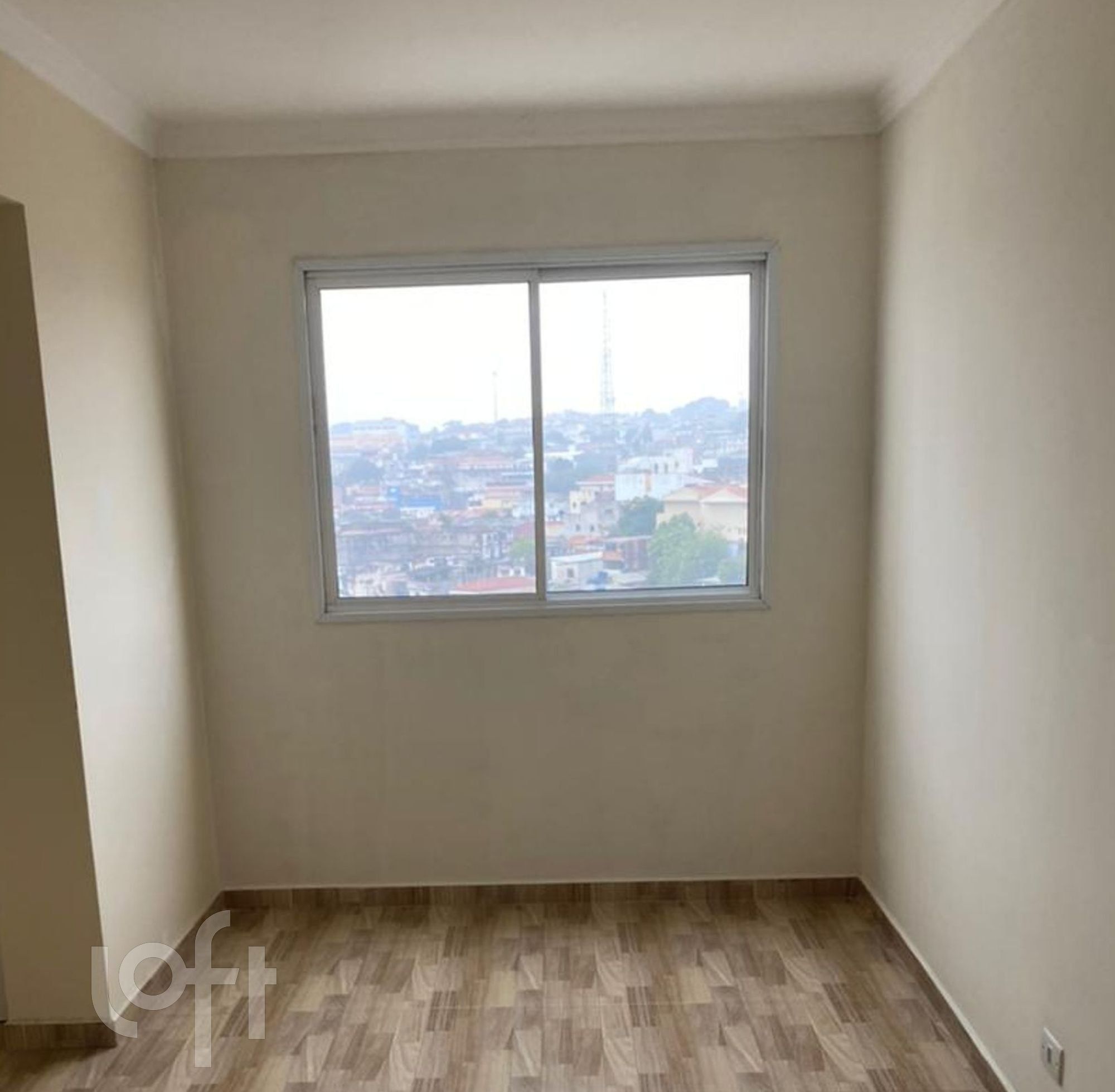 Apartamento, 2 quartos, 43 m² - Foto 12
