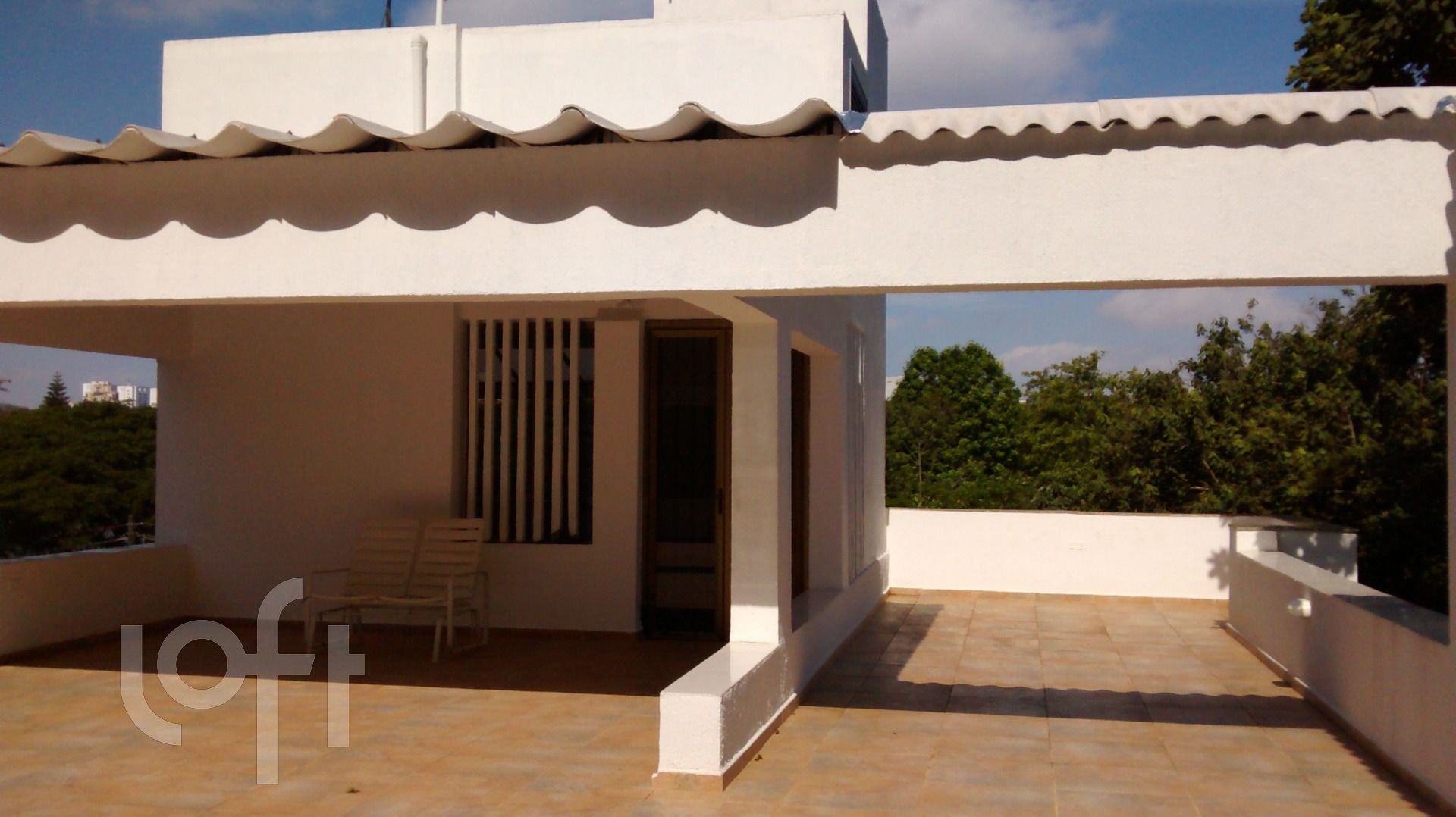 Casa, 4 quartos, 366 m² - Foto 13