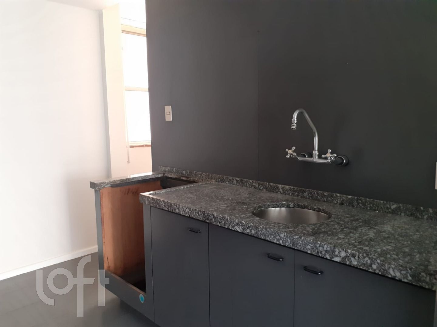 Apartamento, 1 quarto, 69 m² - Foto 22