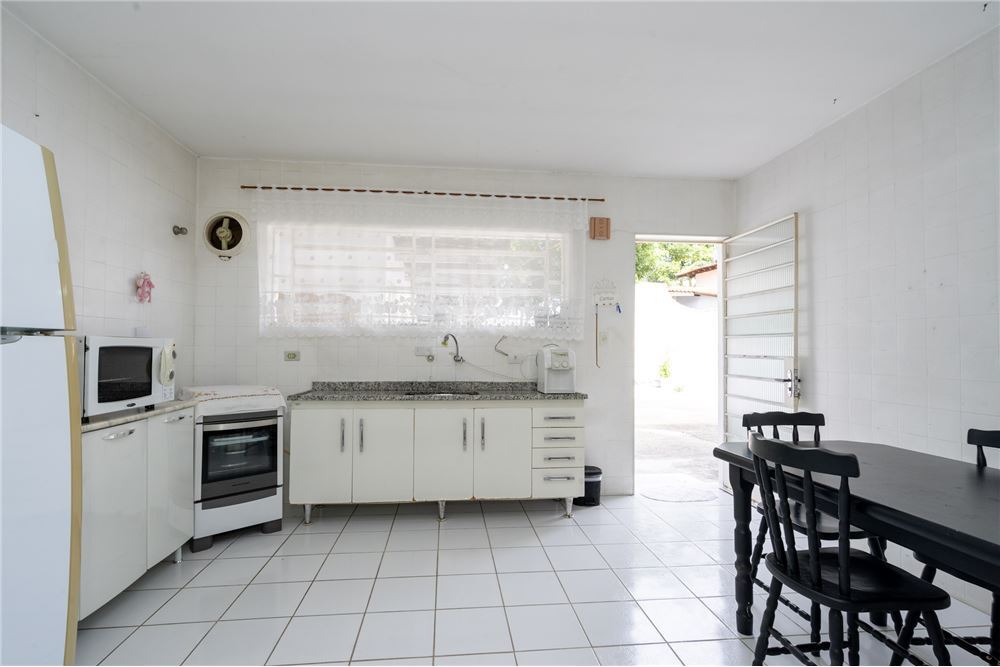 Terreno, 403 m² - Foto 24