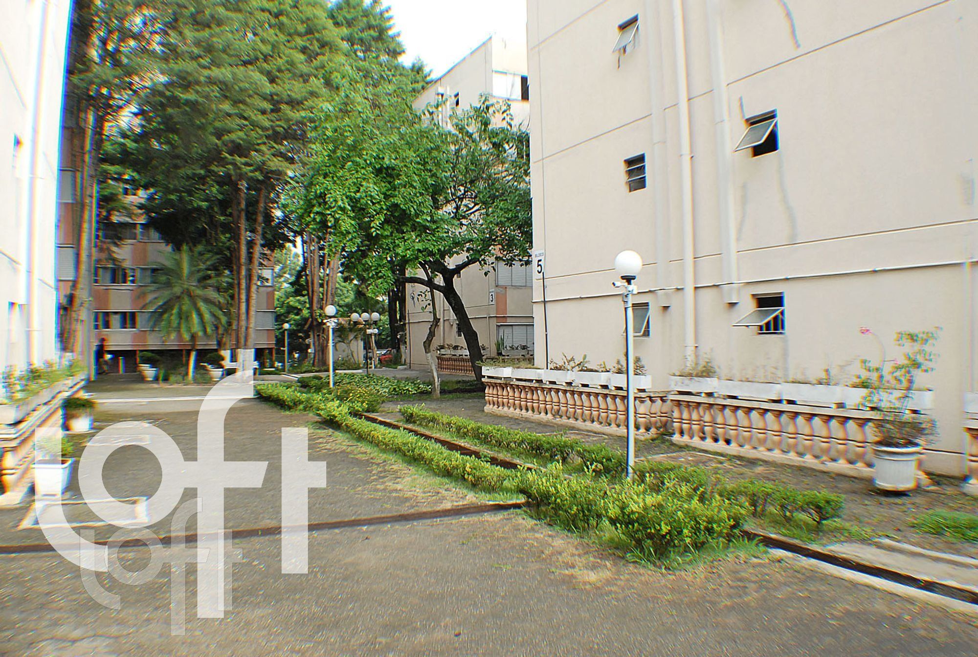 Apartamento, 3 quartos, 62 m² - Foto 11