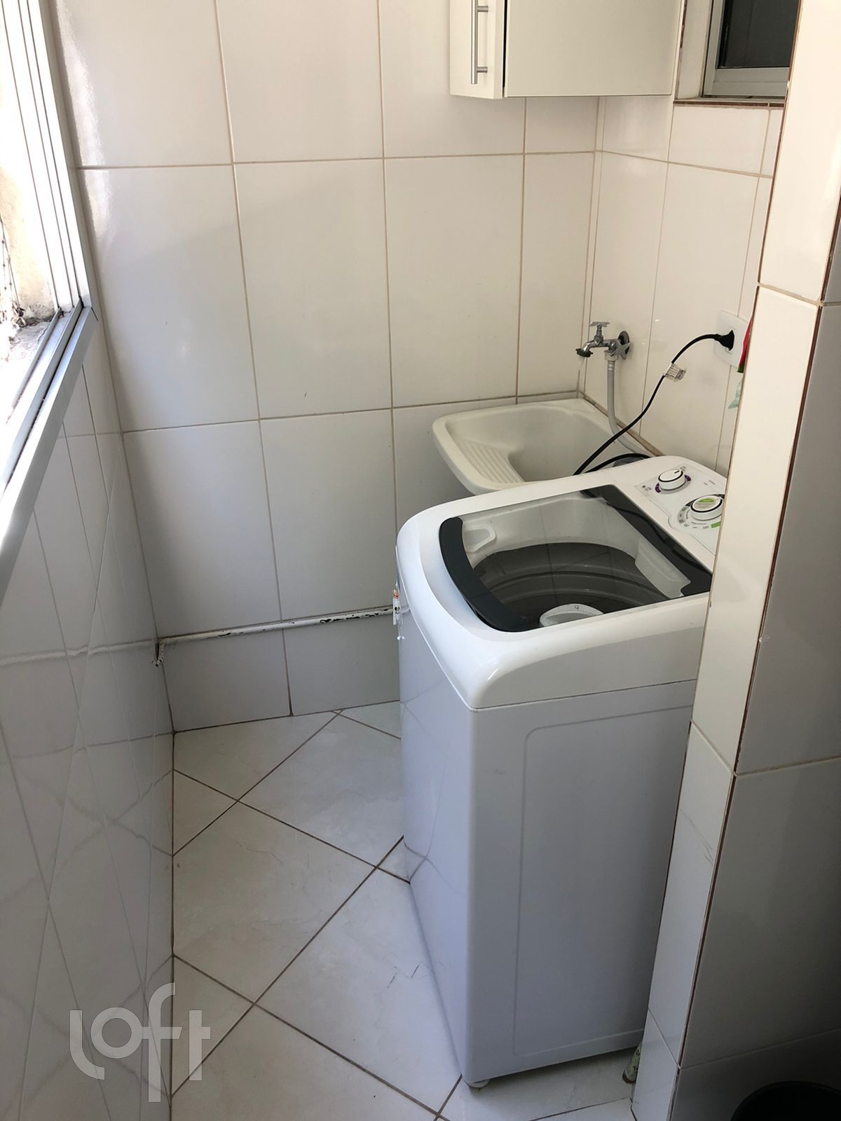 Apartamento, 2 quartos, 49 m² - Foto 8