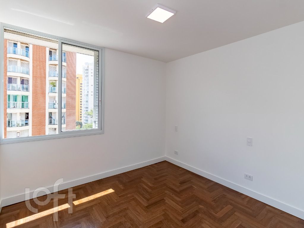 Apartamento, 2 quartos, 97 m² - Foto 24
