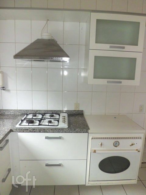 Apartamento à venda com 3 quartos, 129m² - Foto 15