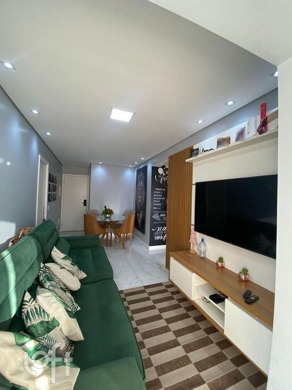Apartamento, 2 quartos, 62 m² - Foto 25