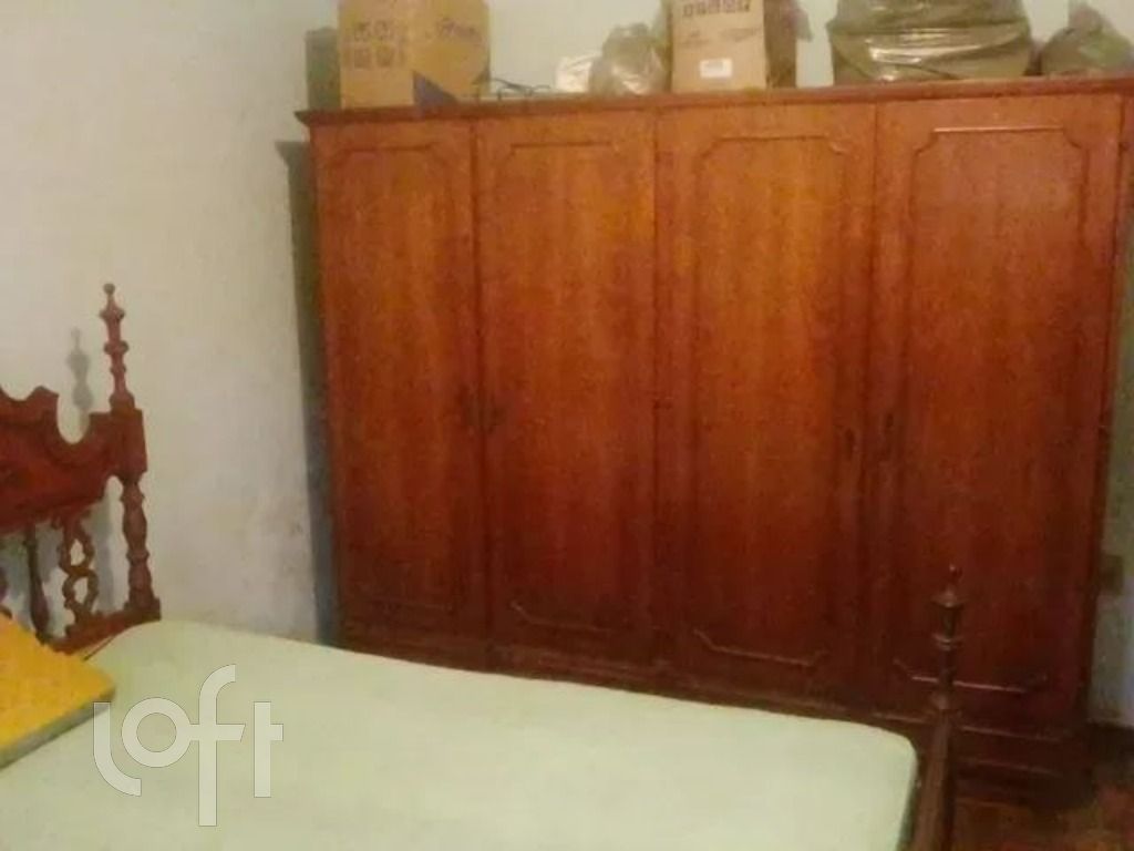 Casa, 2 quartos, 76 m² - Foto 4