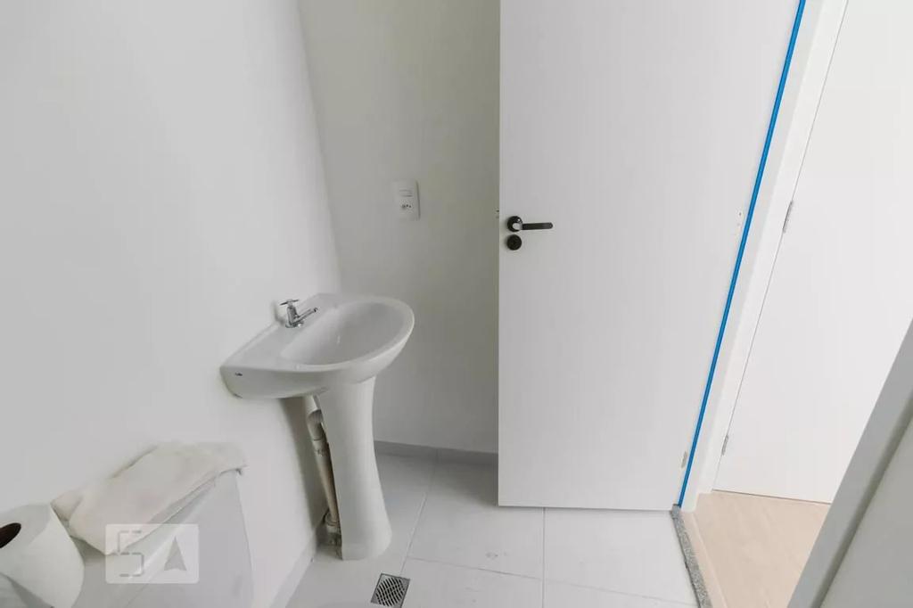 Apartamento, 1 quarto, 30 m² - Foto 3