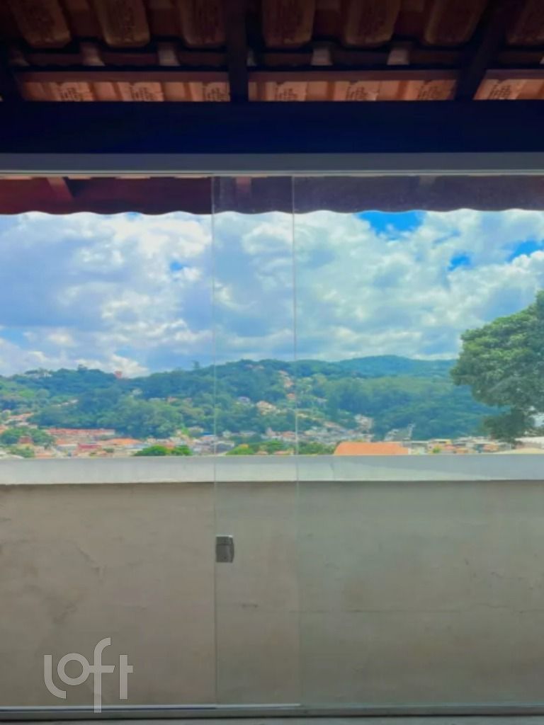 Casa à venda com 2 quartos, 235m² - Foto 11