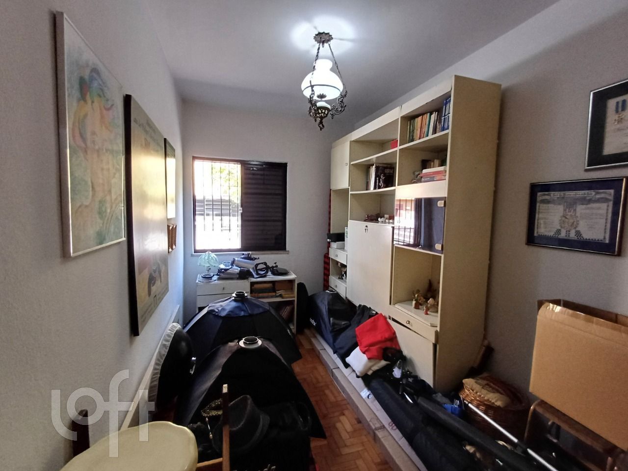 Casa, 3 quartos, 116 m² - Foto 24