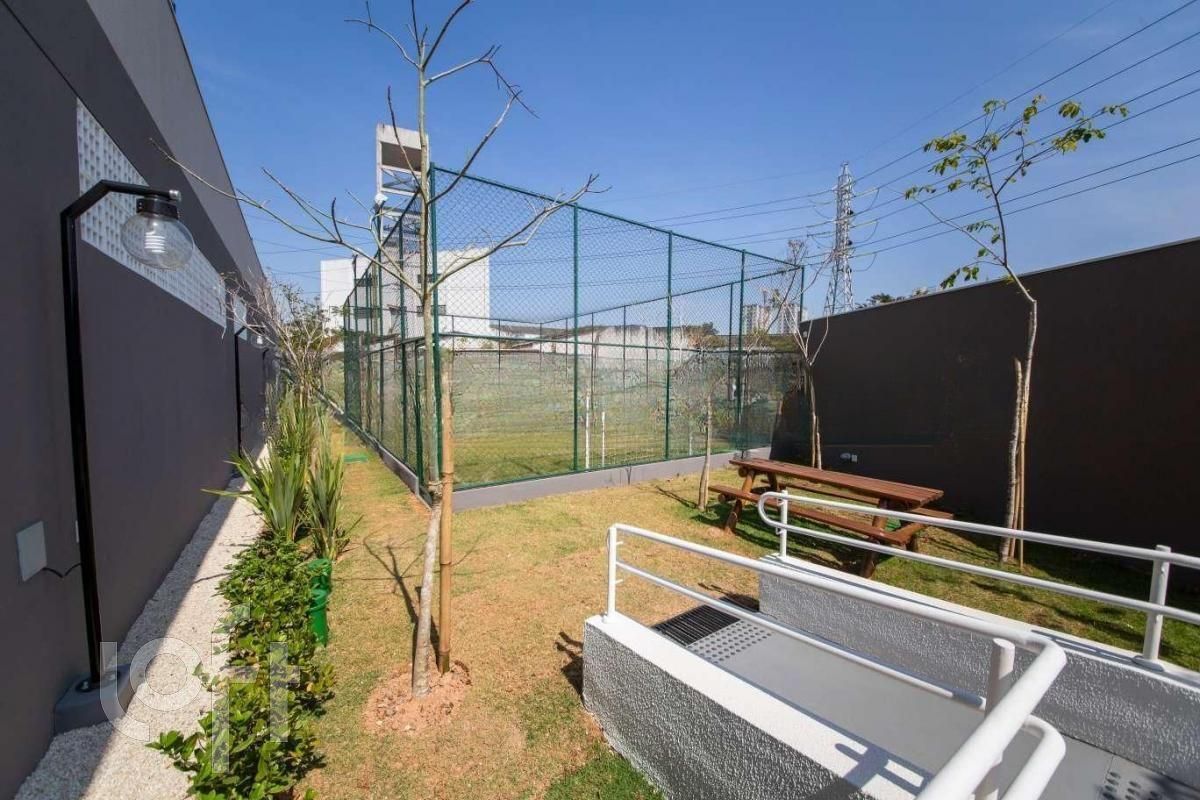 Apartamento, 2 quartos, 74 m² - Foto 18