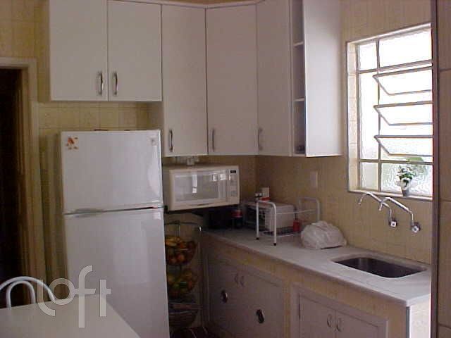 Casa, 2 quartos, 214 m² - Foto 9