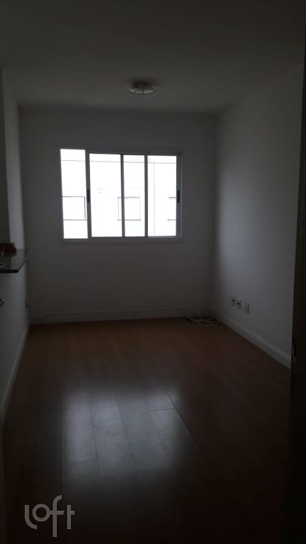 Apartamento, 2 quartos, 44 m² - Foto 4