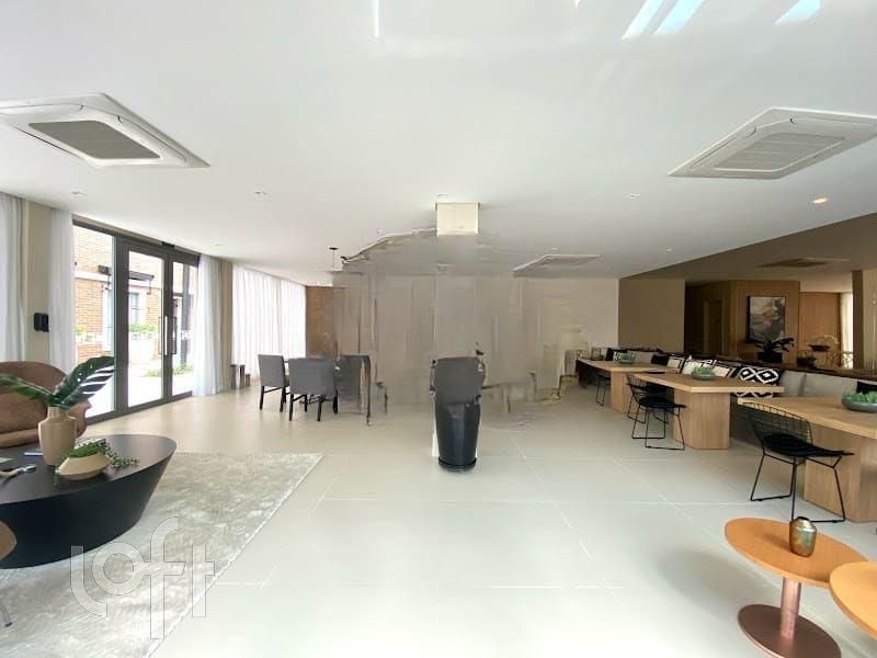 Apartamento, 2 quartos, 61 m² - Foto 29