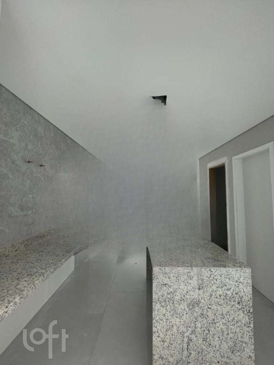 Casa, 2 quartos, 100 m² - Foto 5