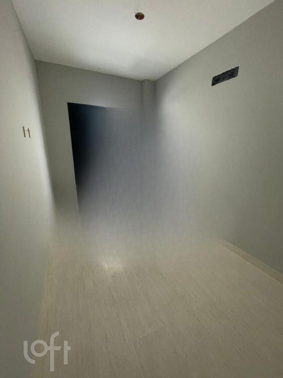 Casa, 2 quartos, 100 m² - Foto 18