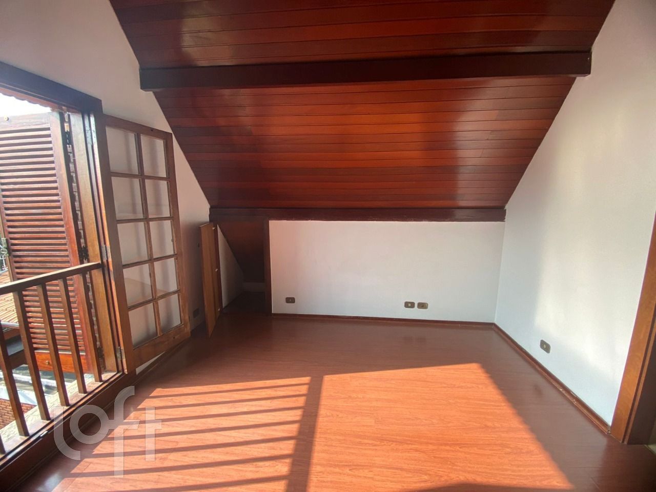 Casa, 3 quartos, 235 m² - Foto 8