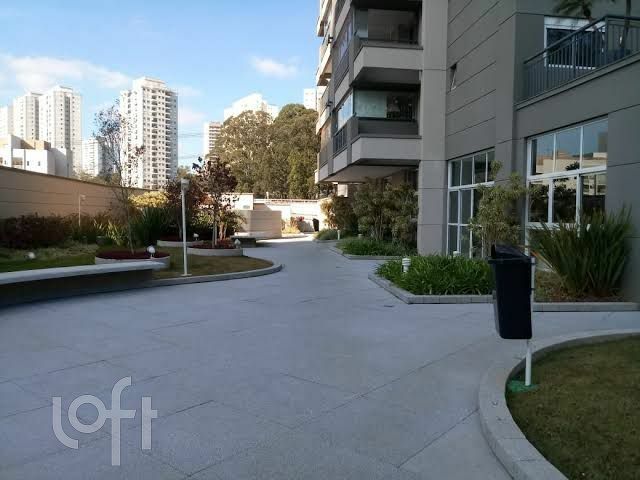 Apartamento, 3 quartos, 81 m² - Foto 17