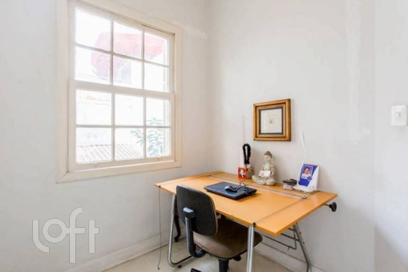 Casa à venda com 3 quartos, 120m² - Foto 9
