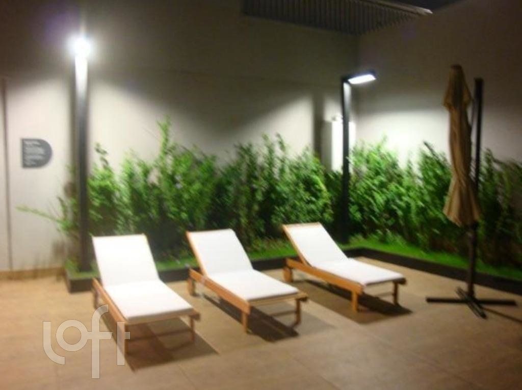 Apartamento, 1 quarto, 40 m² - Foto 13