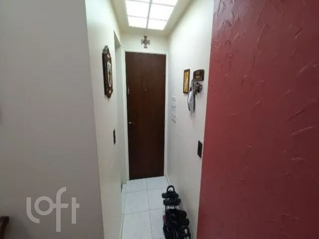 Apartamento, 2 quartos, 73 m² - Foto 9