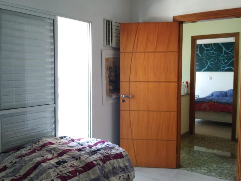 Casa, 3 quartos - Foto 14