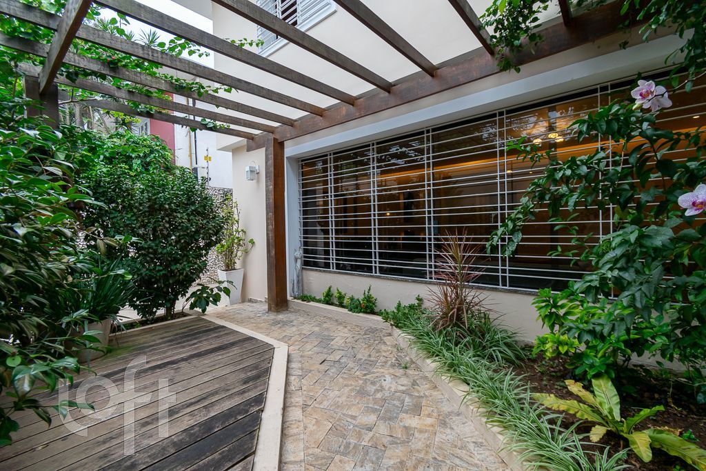 Casa, 4 quartos, 250 m² - Foto 46