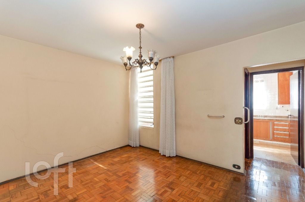 Casa, 3 quartos, 131 m² - Foto 3