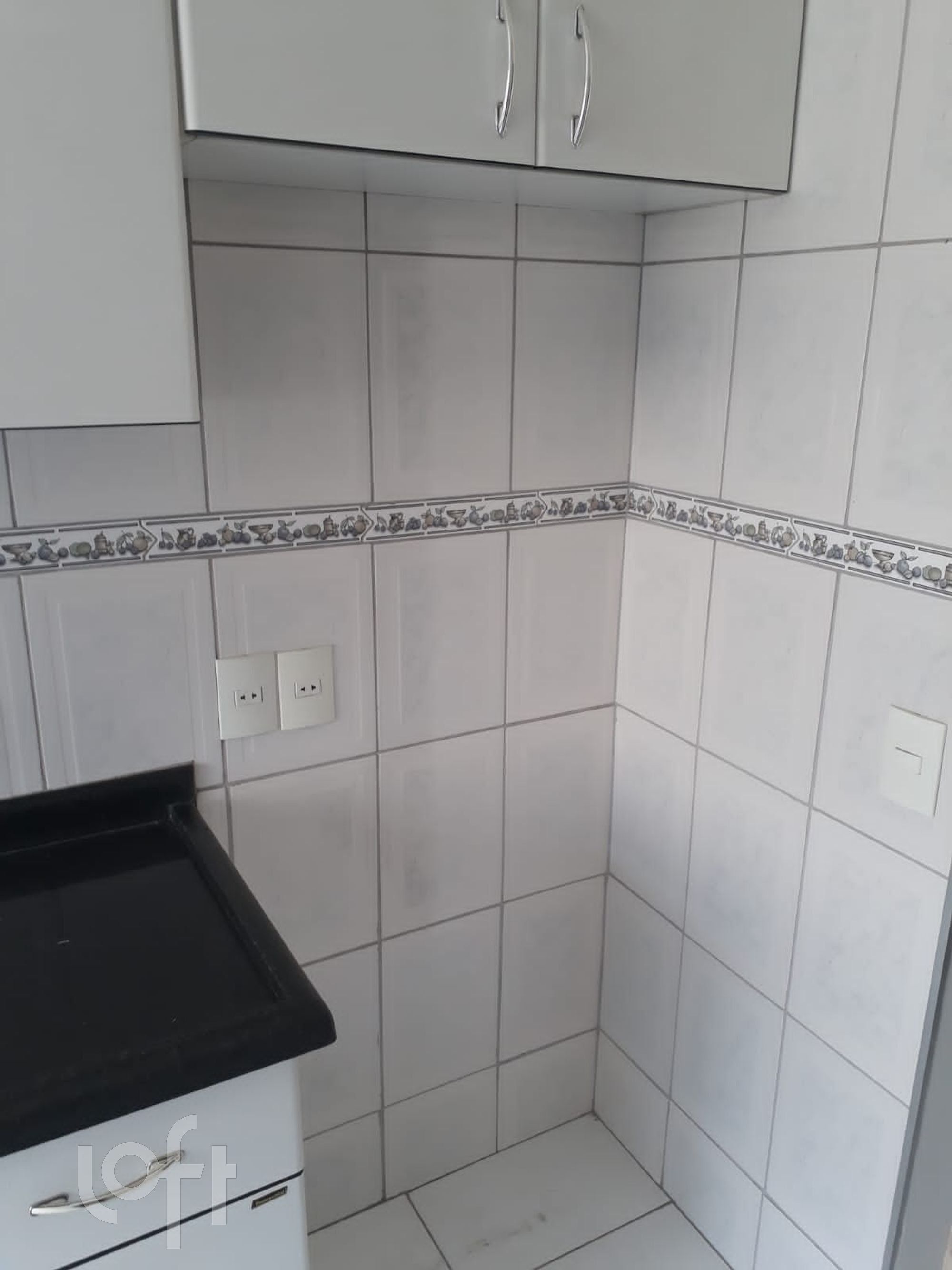 Apartamento, 2 quartos, 46 m² - Foto 11