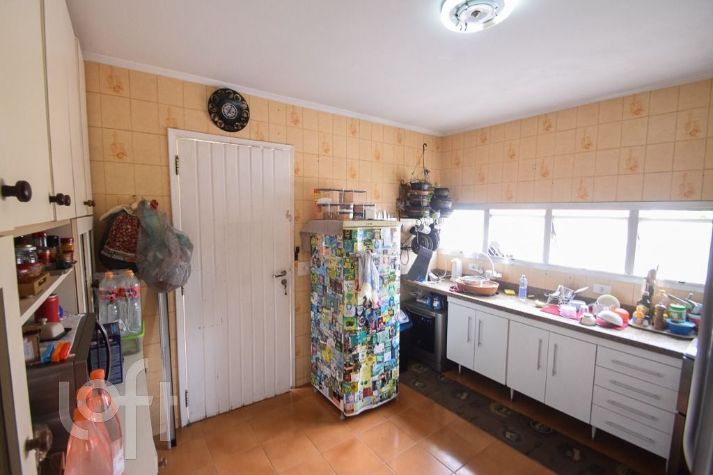 Casa, 3 quartos, 149 m² - Foto 19