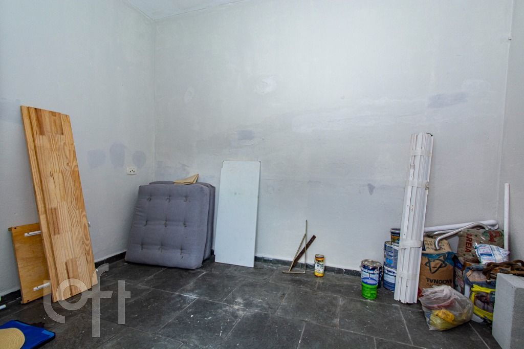 Casa à venda com 2 quartos, 85m² - Foto 17