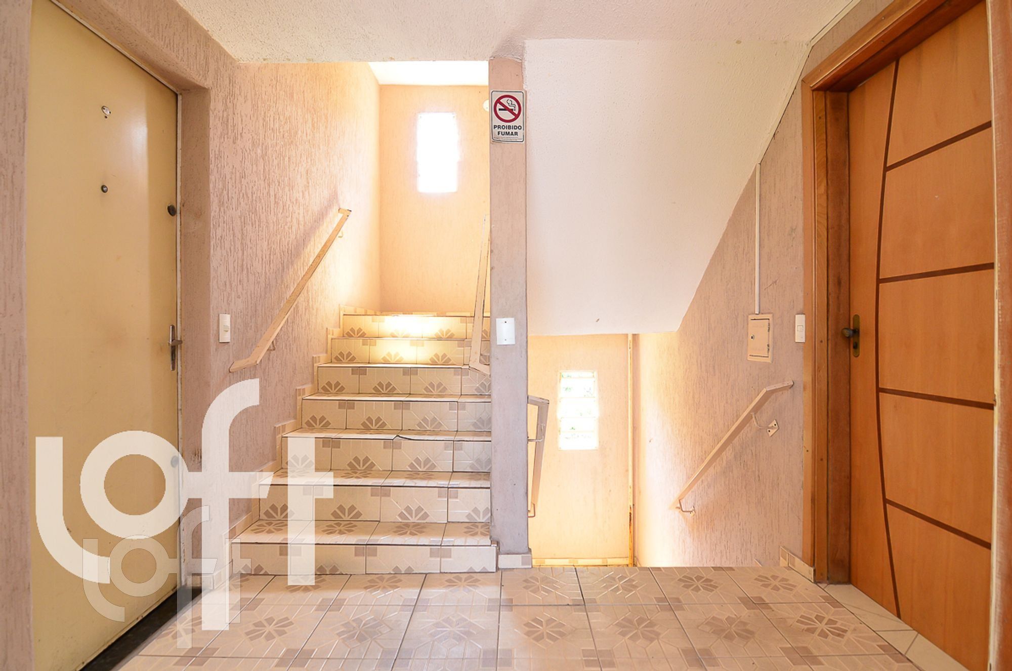 Apartamento, 2 quartos, 52 m² - Foto 46