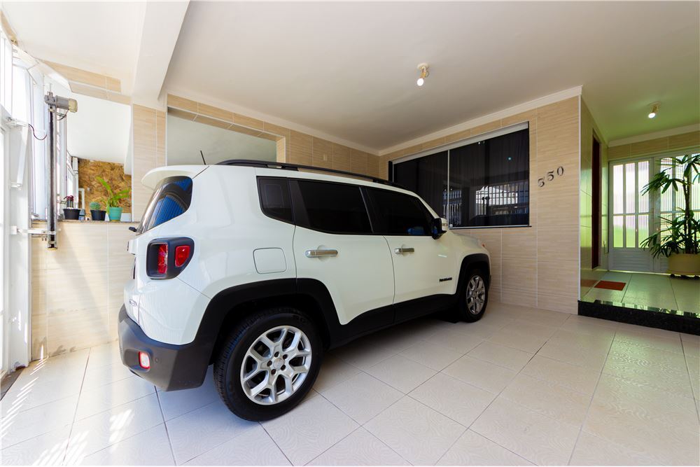 Casa, 3 quartos, 124 m² - Foto 23