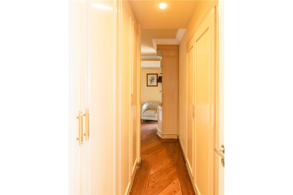Cobertura, 3 quartos, 297 m² - Foto 30